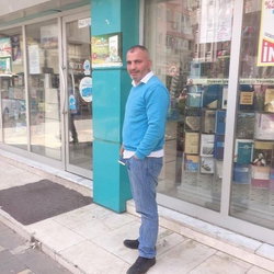 Zafer