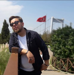 Hasan