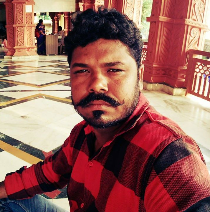 Mohmmed