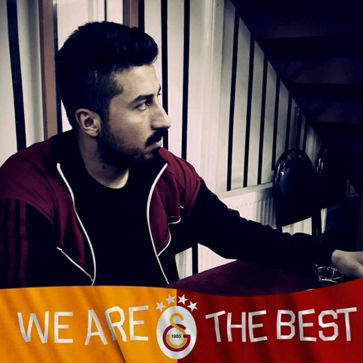 Tolga