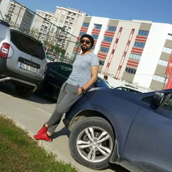 Mehmet