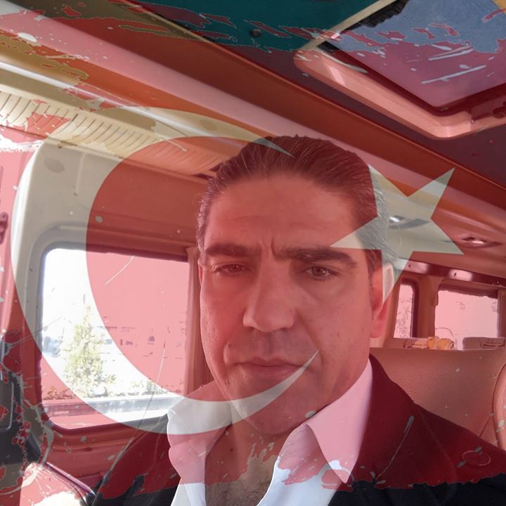 Erkan