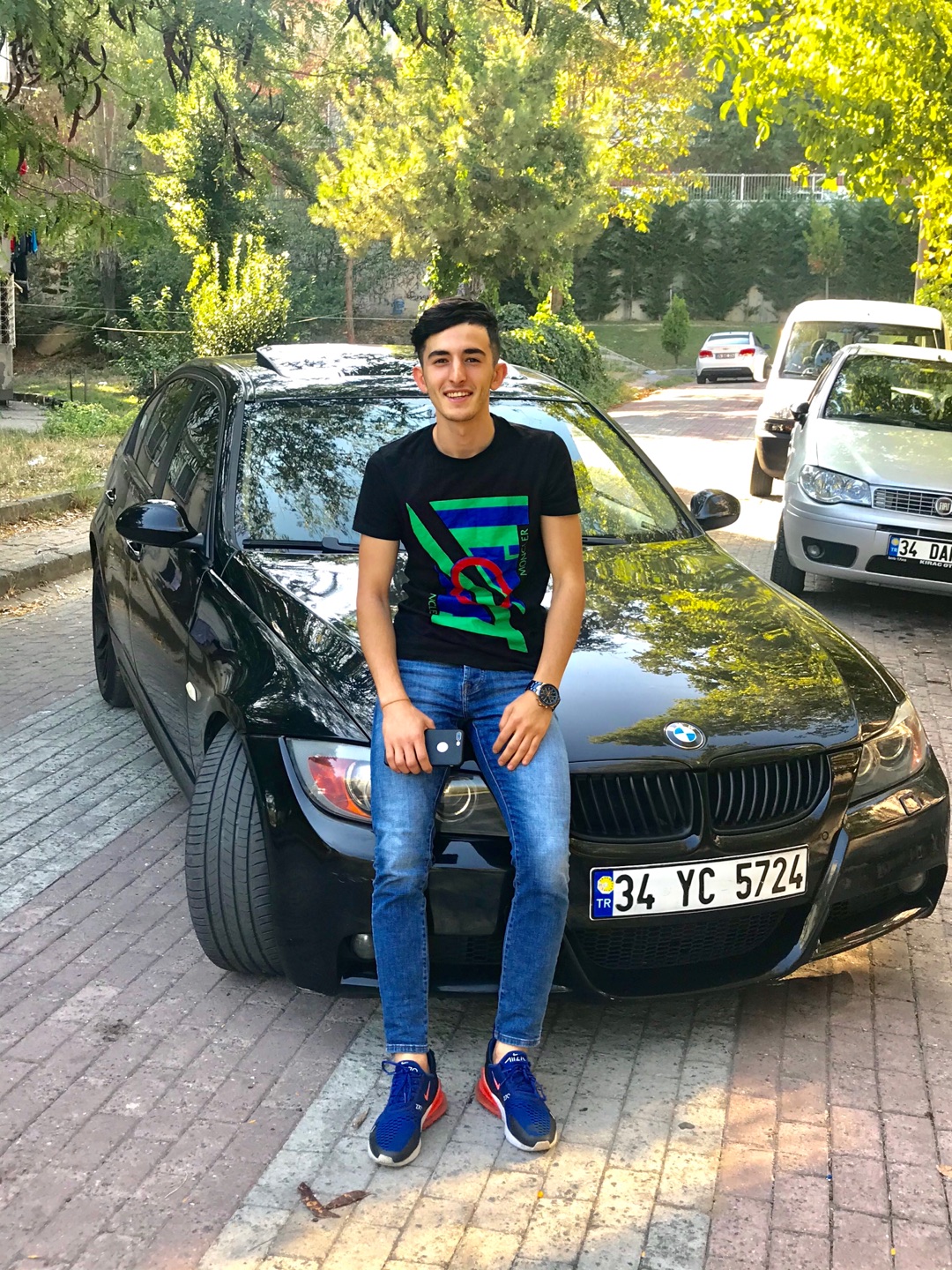 Emircan