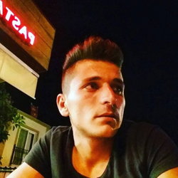 Soner