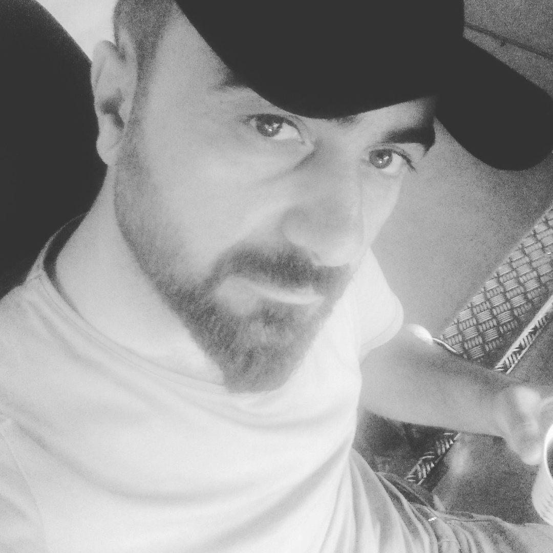 Tarkan