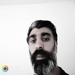 Taha