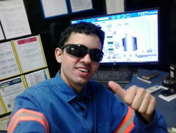 Junior