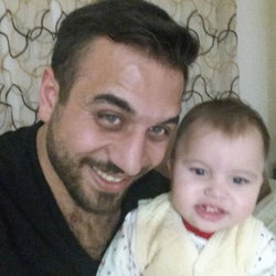 Burak