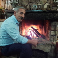 Hamdi