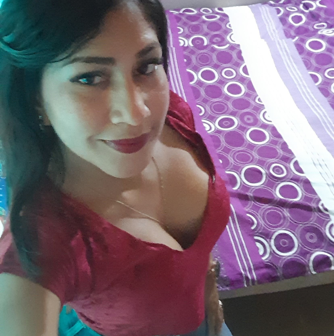 Stephany