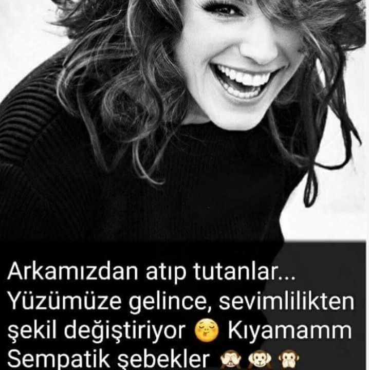 Mercan