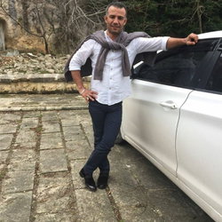 Veysel