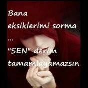 Deniz