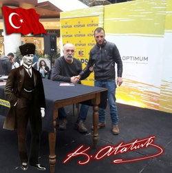 Mehmet