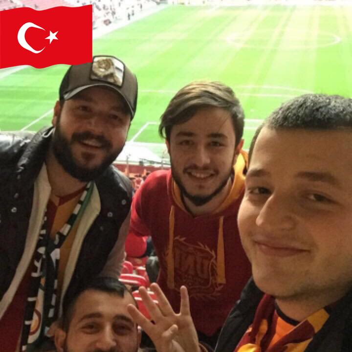 Aydın