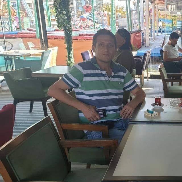 Salih