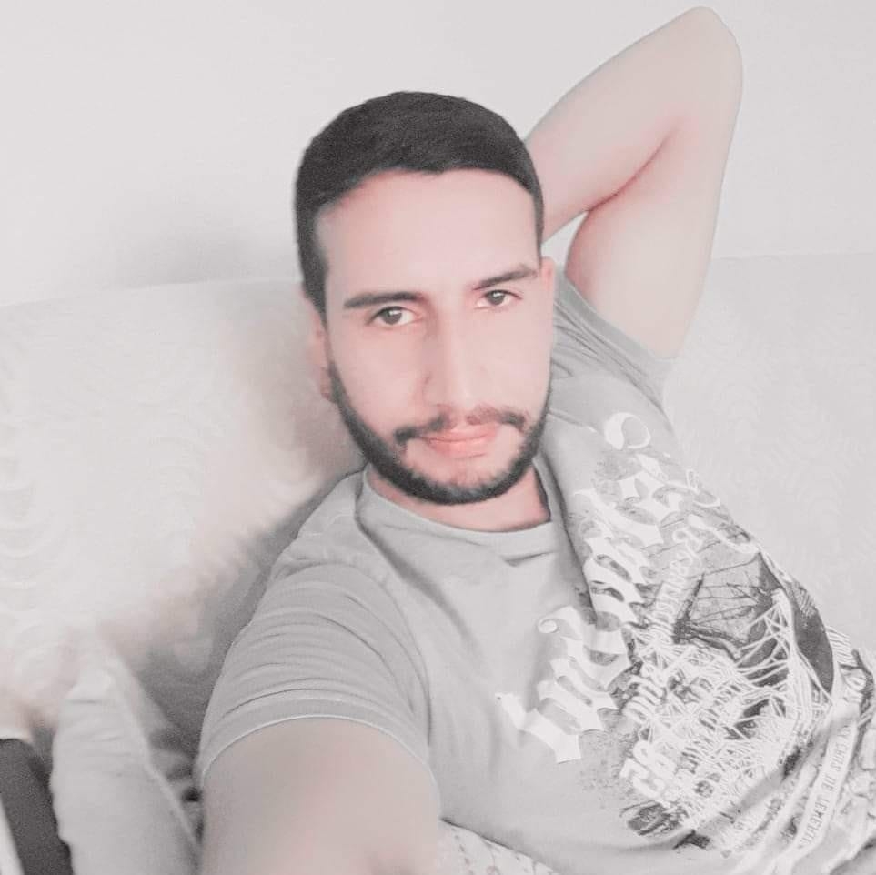 Enver