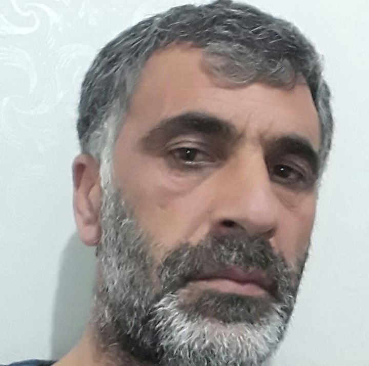 Şükrü