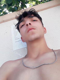 Beytullah