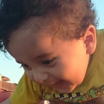 Ahmed
