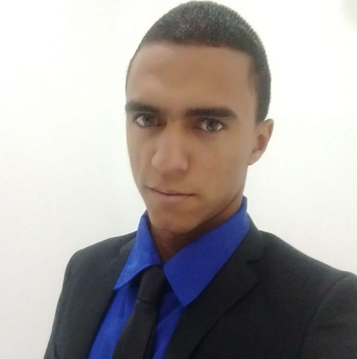 Ihago