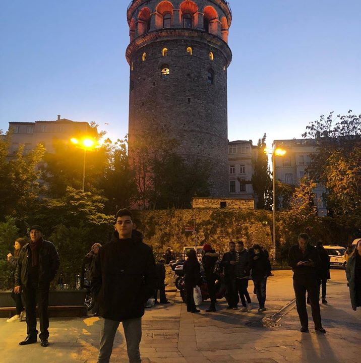 Suatcan