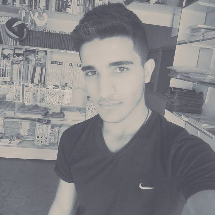Murat