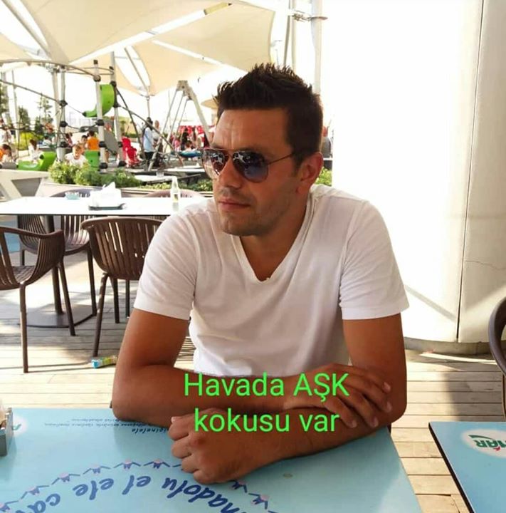 Kerim
