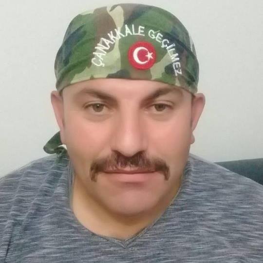 Erfan