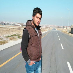 Ercan