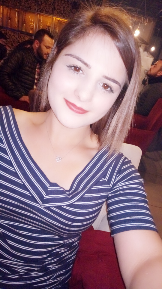 Miray