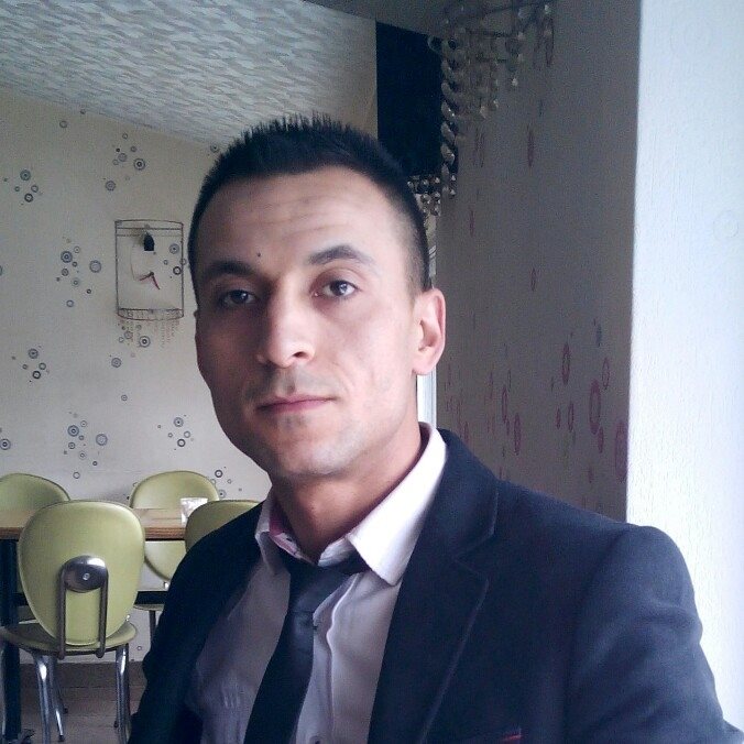 İsa