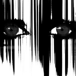 Selina
