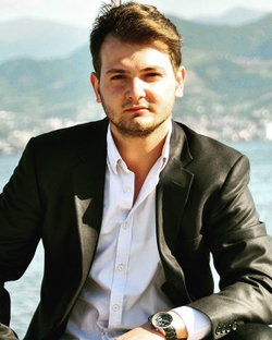Mert