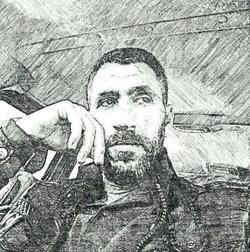 Burhan