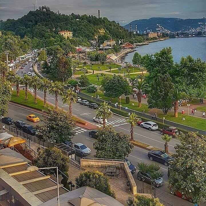 Vural