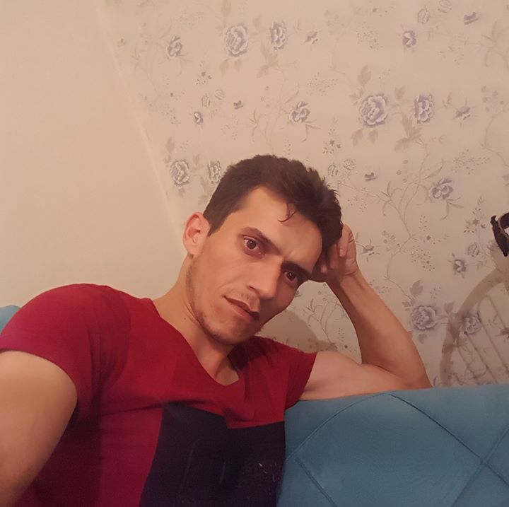 AdigeErcan