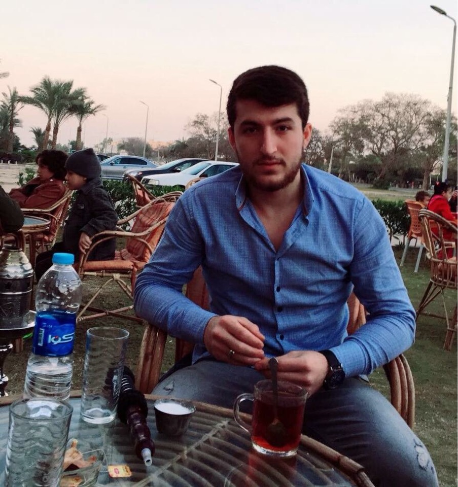 Ibrahim