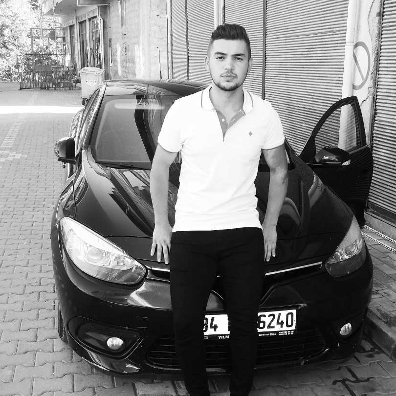 Fatih