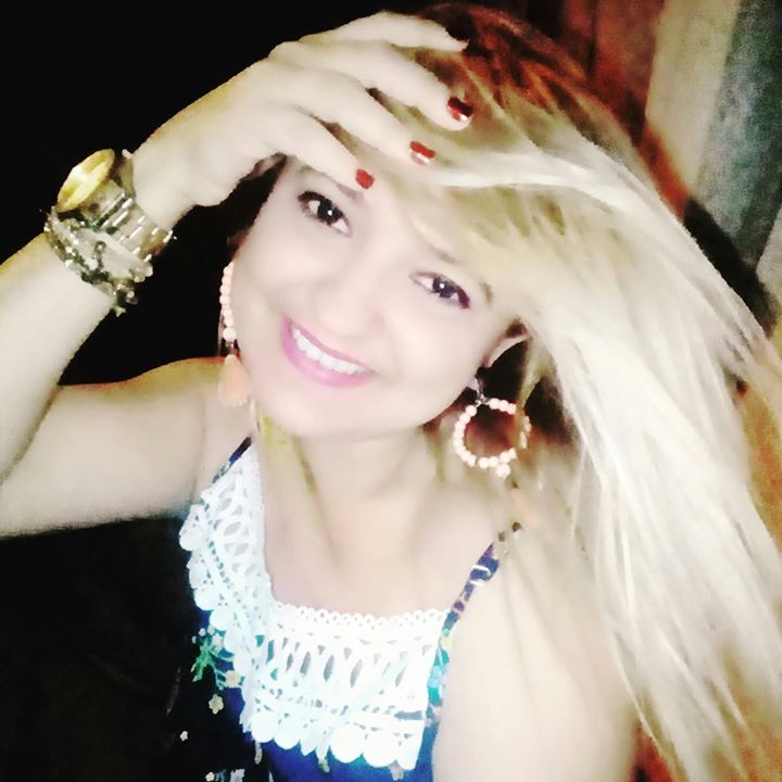 Fernanda