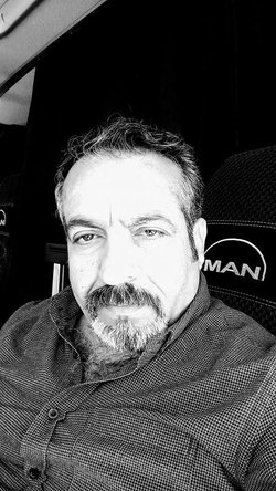 Mustafa