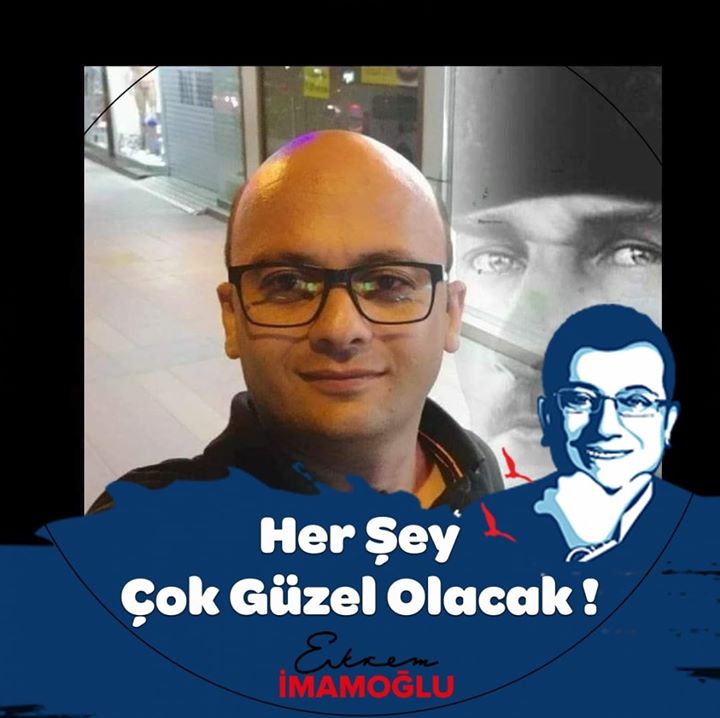 Özcan
