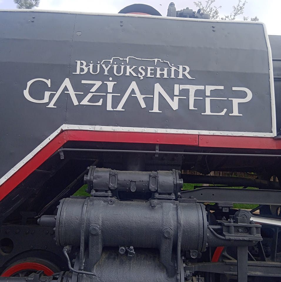 Cahit