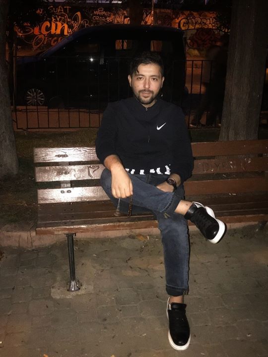 Samet