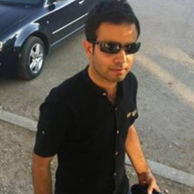 Gökhan