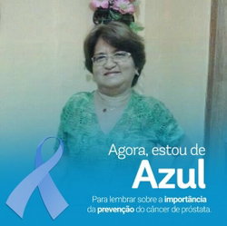 Graça
