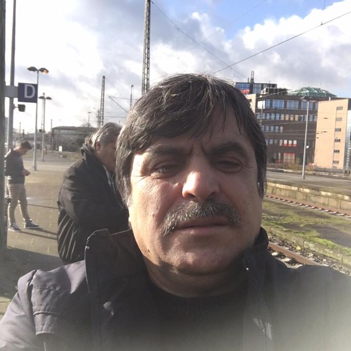 Cevdet