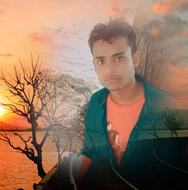 Sushil