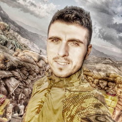 Mustafa