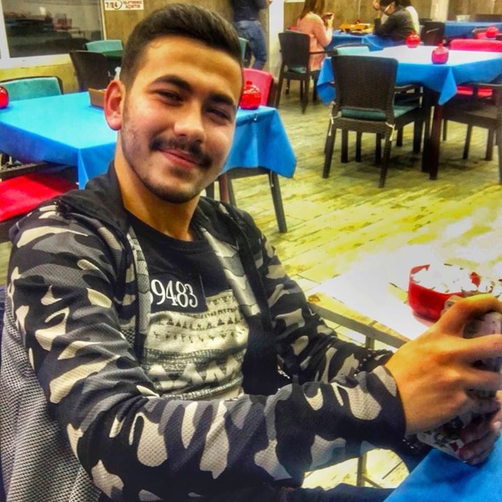 Veysel